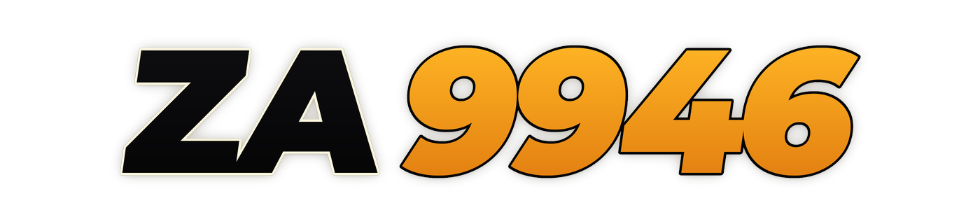 za9946 – Nhà cái uy tín Việt Nam